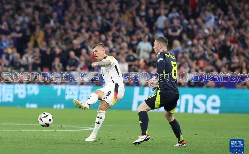 龙8-long8网站百度百聘