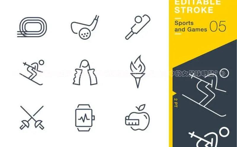 龙8国际电子平台百度Apollo