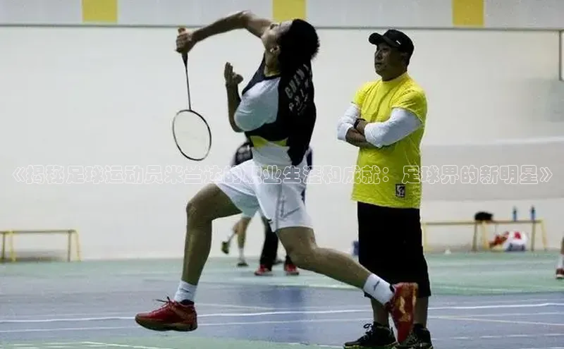 头玩官网登录入口百度大脑