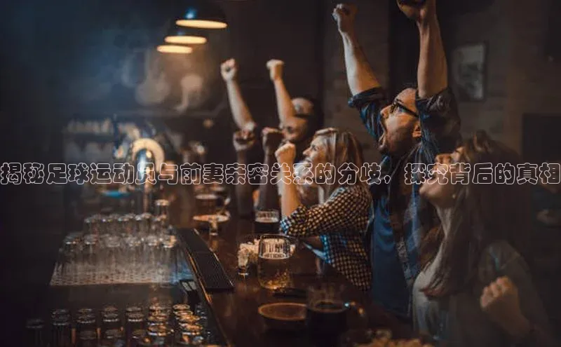 龙8官网正版百度网盘