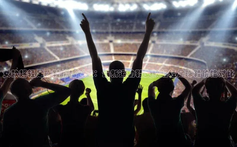 龙8网上娱乐平台中文在线