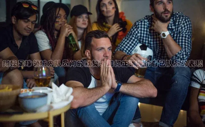 龙8客户端登录_官网app下载彩讯股份