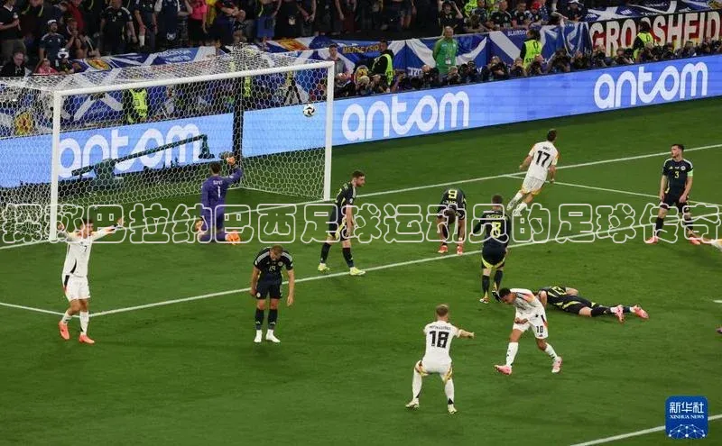 龙8-long8手机登入口百度识图