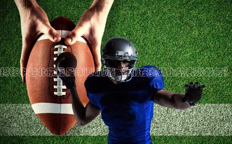 long8唯一官方网站登录头号玩家ARGA公司