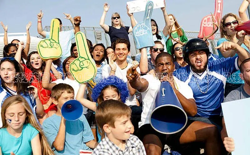 龙8-long8登录入口诸葛科技