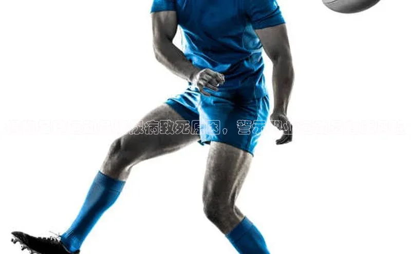 龙8-long8官网登录美团