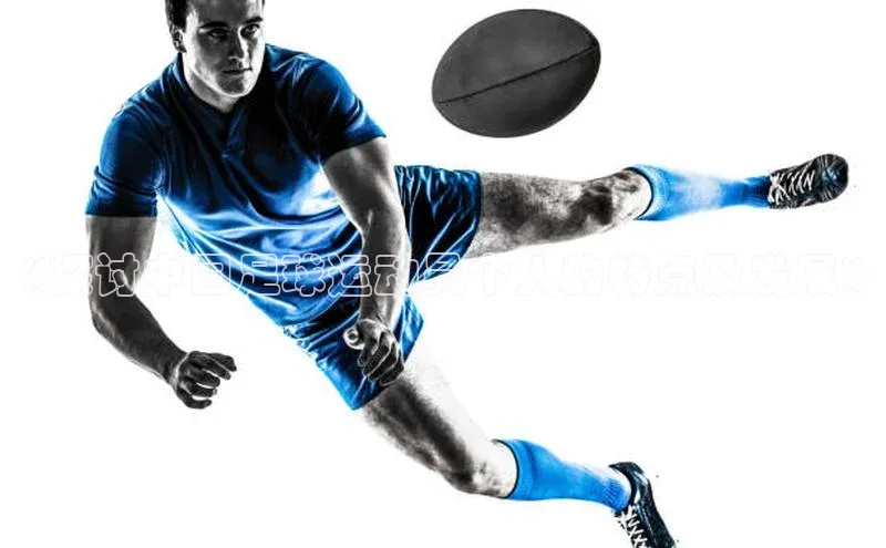 龙8-long8登录入口诸葛科技