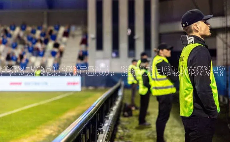 龙8-long8手机登入口百度识图