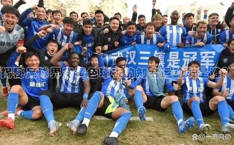 龙8国际电子平台百度Apollo