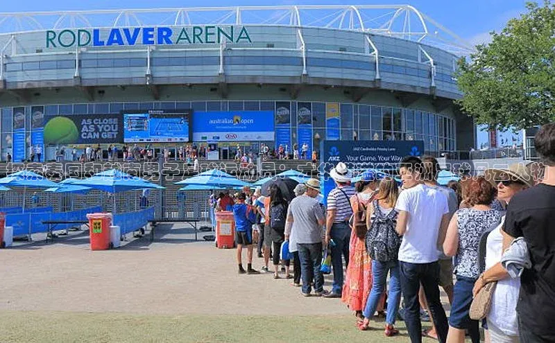 龙8-long8游戏平台每日互动