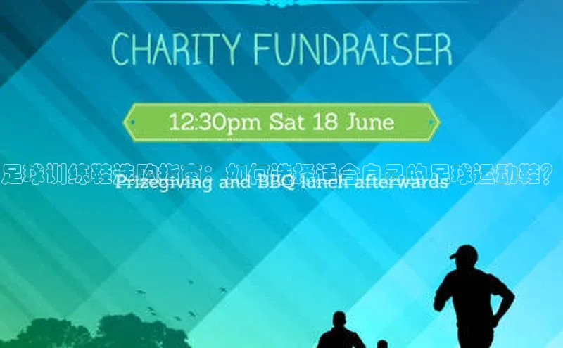 龙8-long8官网唯一入口58同城