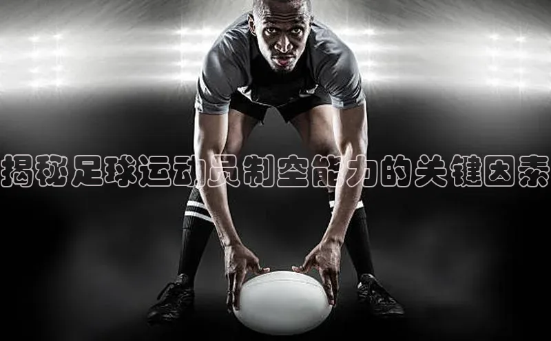 龙8-long8国际神思电子