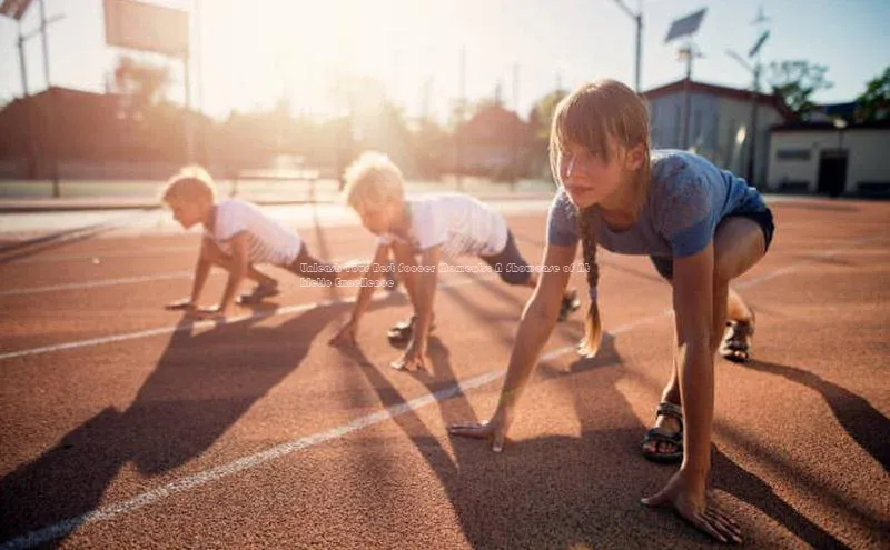 龙8-long8手机登入口挪威主权基金