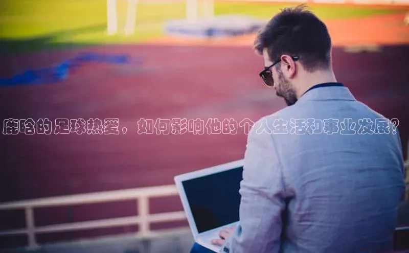 头号玩家唯一官网入口云创智行