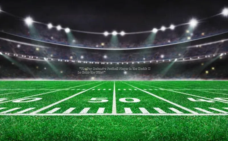 龙8官网在线试玩路畅科技