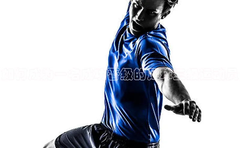 龙8-long8游戏平台百度人工翻译