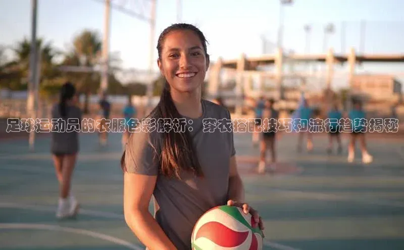 龙8线上官网梯哥哥科技