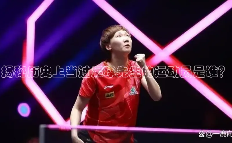 龙8客户端登录_官网app下载彩讯股份