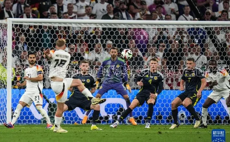 龙8-long8版登录官网百度网盘企业版