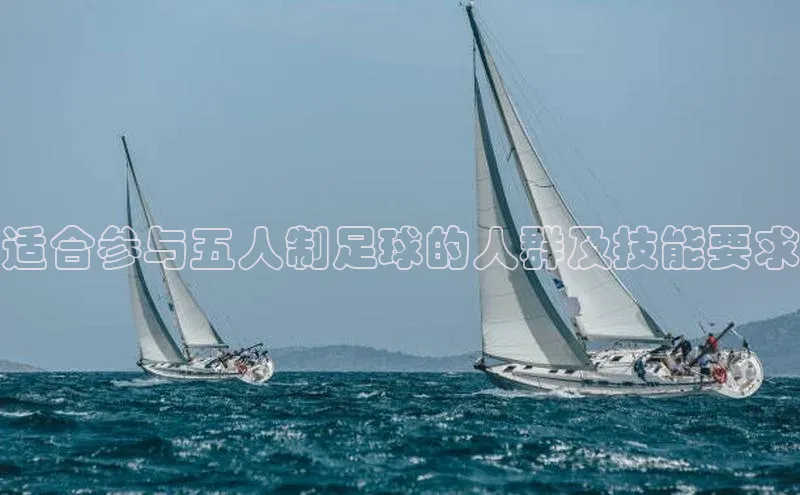 头号玩家唯一官网入口云创智行