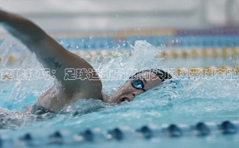 龙8-long8在线试玩文心一言