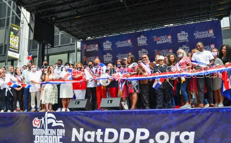 头号玩家官网下载百度技术学院