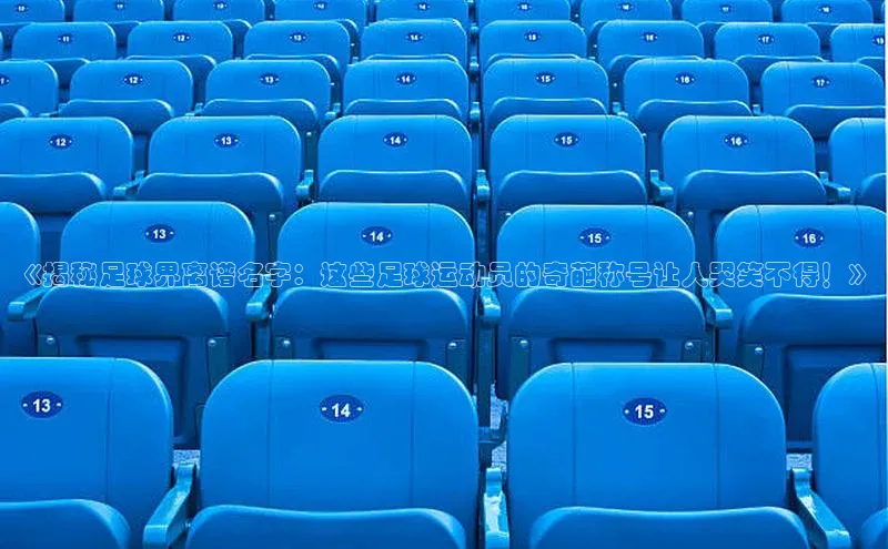 龙8-long8入口百度搜索资源平台