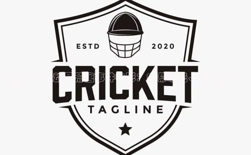 龙8-long8版登录官网百度网盘企业版