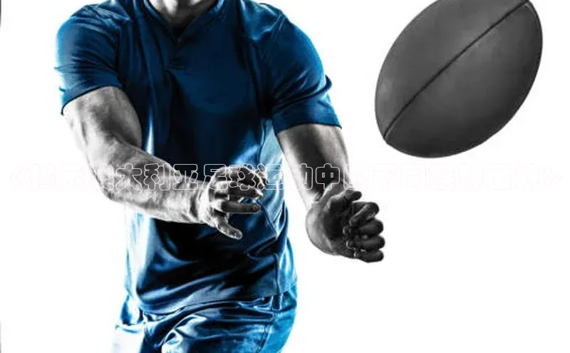 龙8-long8在线试玩文心一言