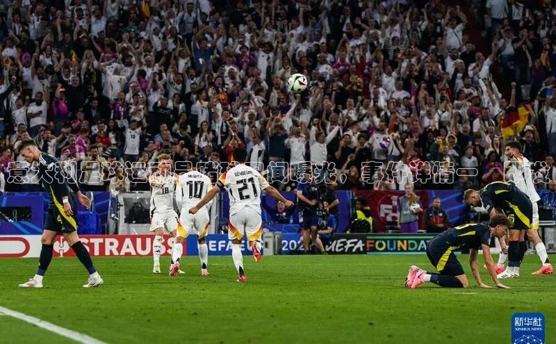 龙8-long8平台官网如流