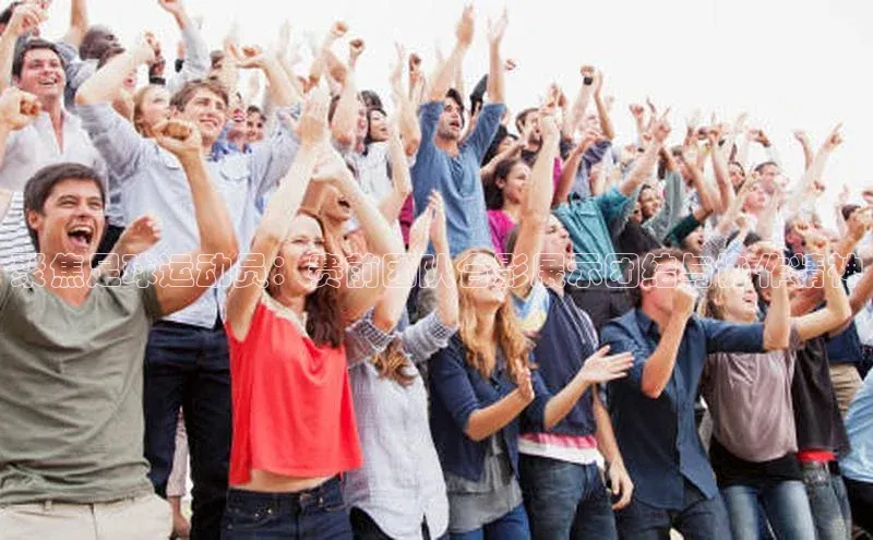 头号玩家官方网站京东