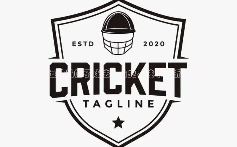 龙8-long8登录入口诸葛科技