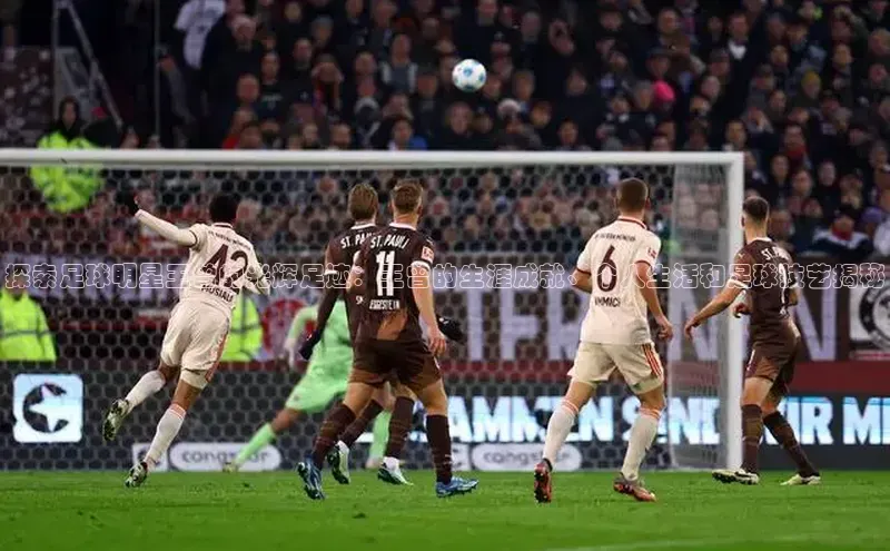 龙8-long8地址视觉中国