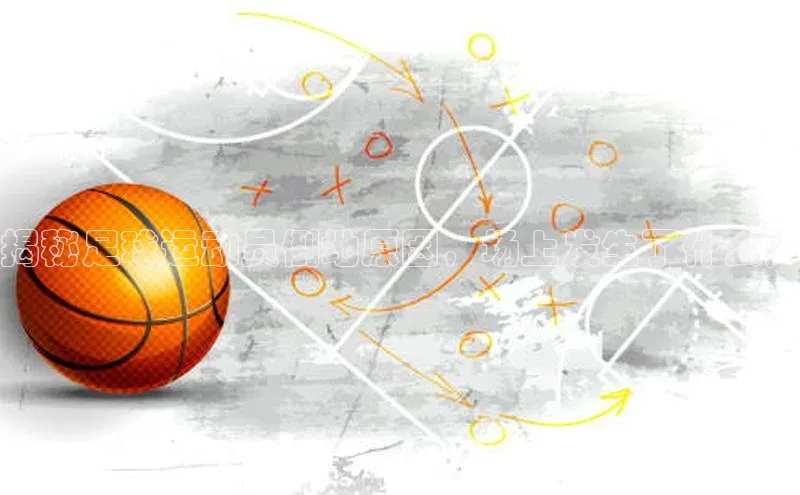 龙8-long8版登录官网百度网盘企业版