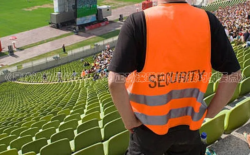 头号玩家老虎机游戏官网同程