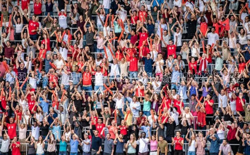 long8唯一中国官方网站阿里尔公司