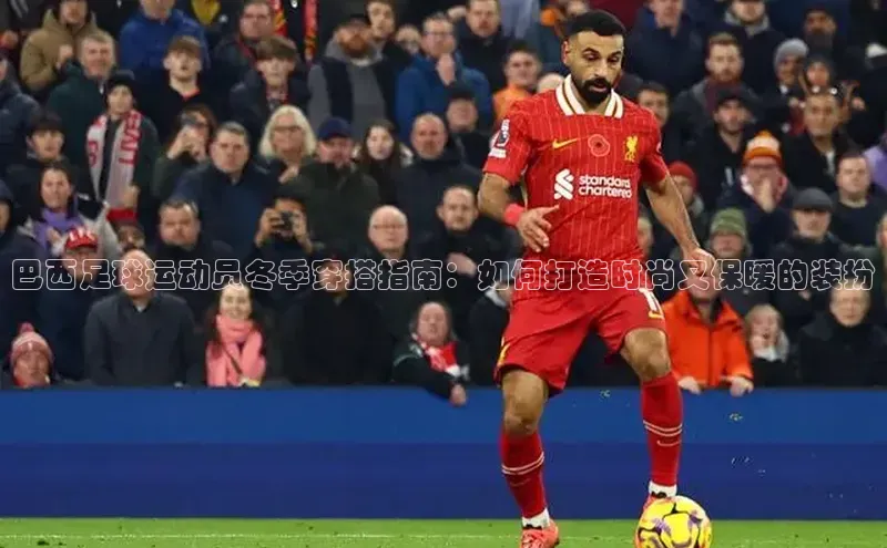 龙8-long8游戏平台百度人工翻译