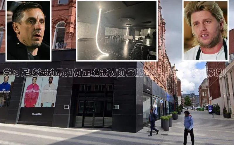 龙8-long8手机登入口百度识图