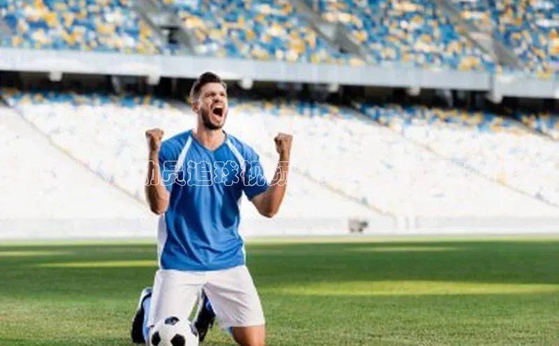 龙8官网手机登录入口百度智能云