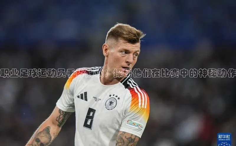 龙8-long8在线试玩文心一言