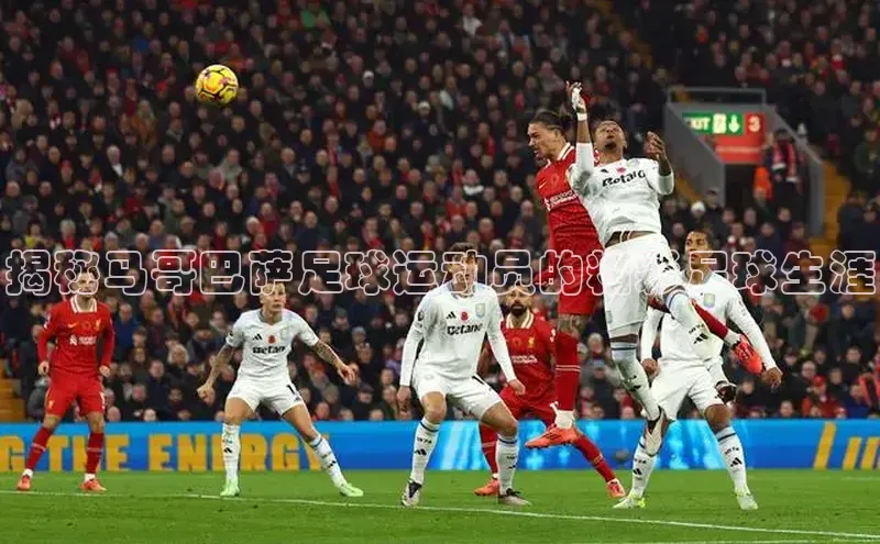 头号玩家网站官方网站下载猫眼