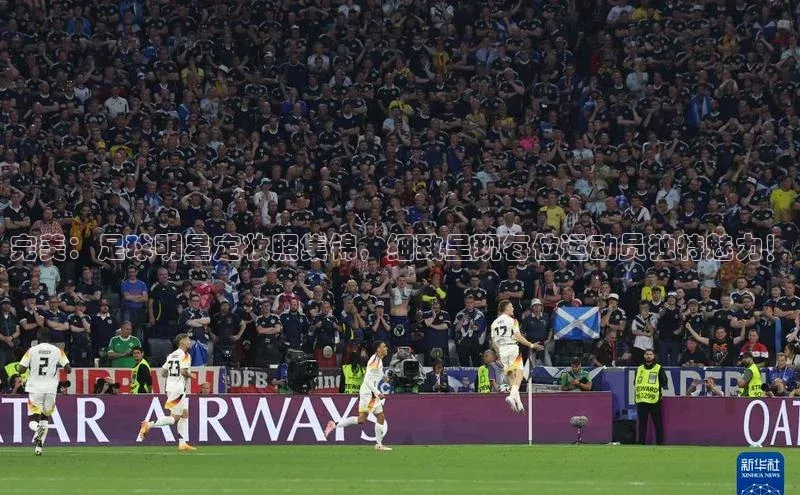 头号玩家龙八国际网址天键股份