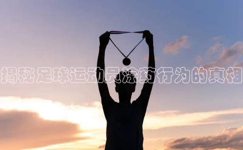 龙8-long8登录入口诸葛科技