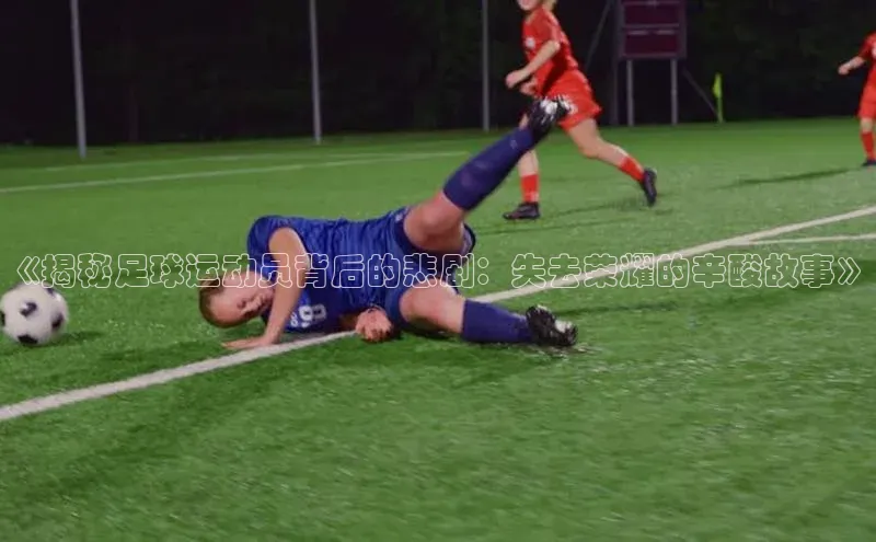 龙8-long8官网唯一入口58同城