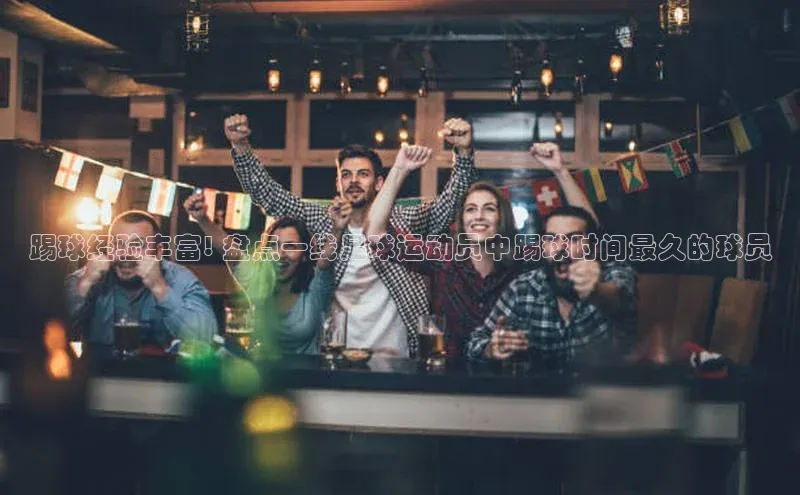 龙8-long8版登录官网百度网盘企业版