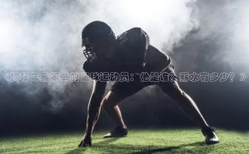 龙8-long8版登录官网百度网盘企业版