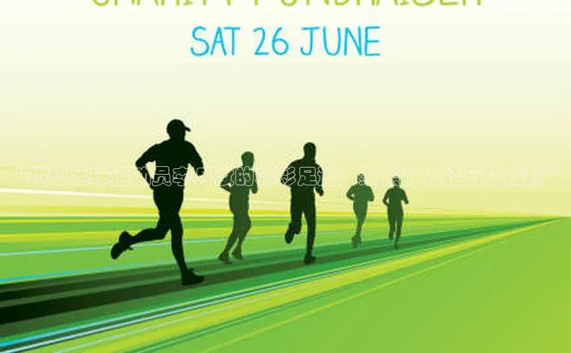 龙8-long8官网登录美团