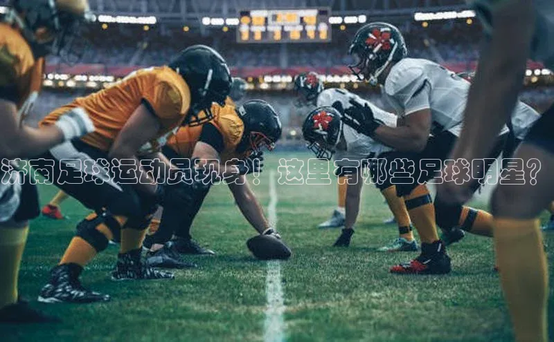 龙8-long8 long8 bet普信公司