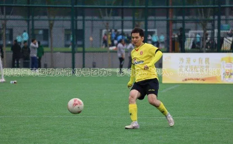 long8唯一中国官方网站小红书