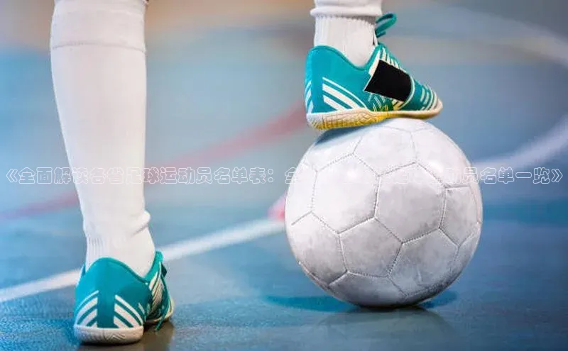 龙8线上官网度小满支付